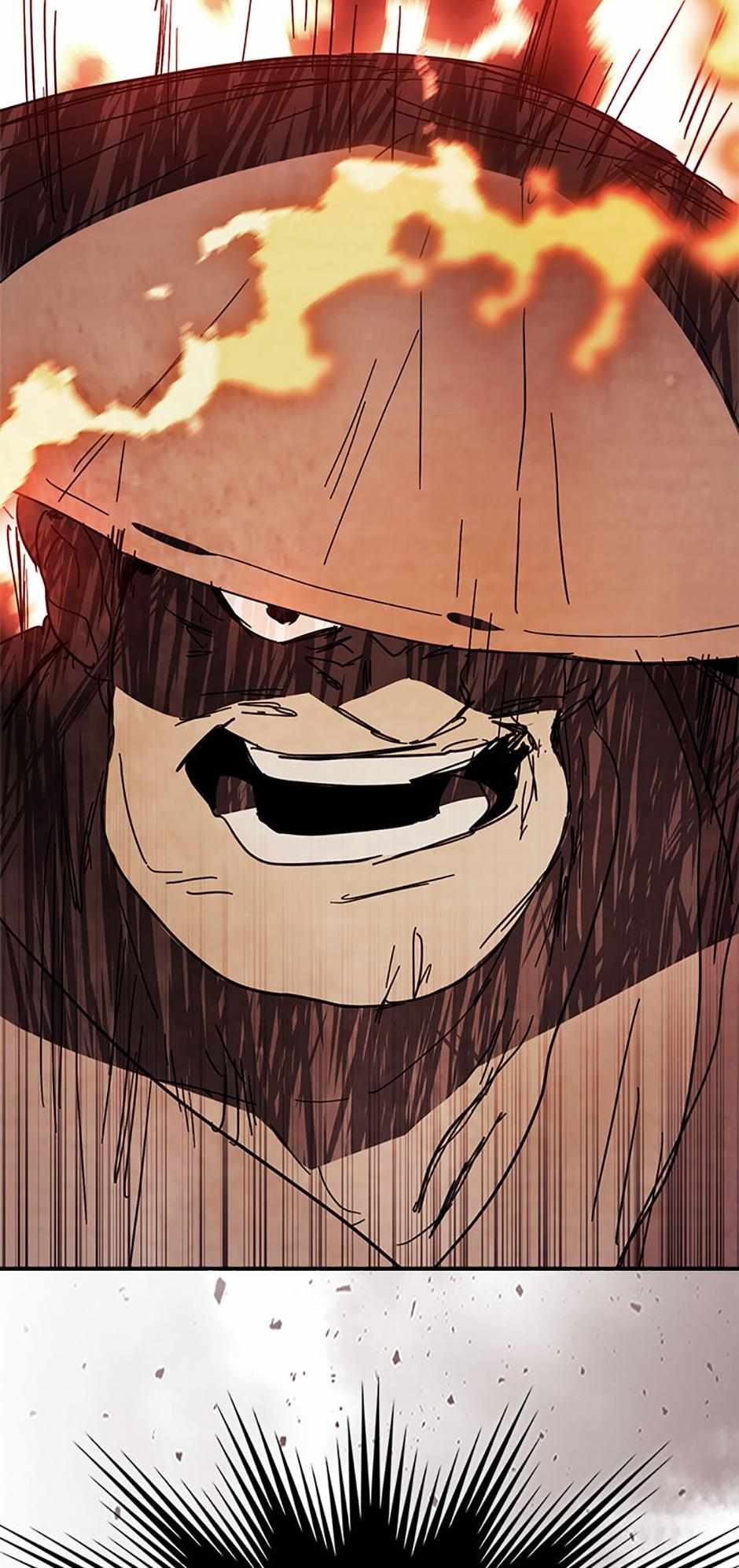 Yi Shen Dang Guan Chapter 76 61